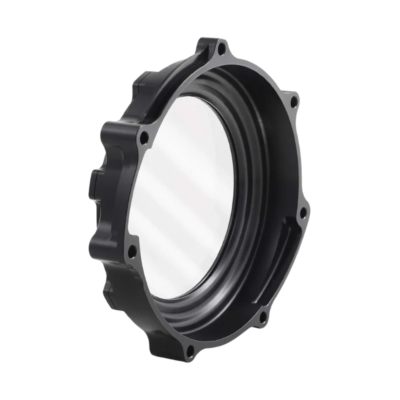 motorcycle clutch cover hdcmcc001 2