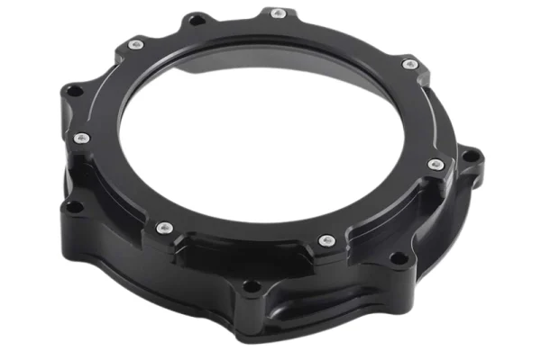 غطاء القابض للدراجات النارية hdcmcc001 3