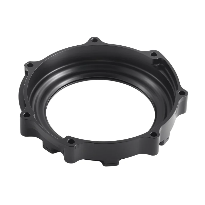 motorcycle clutch cover hdcmcc001 4