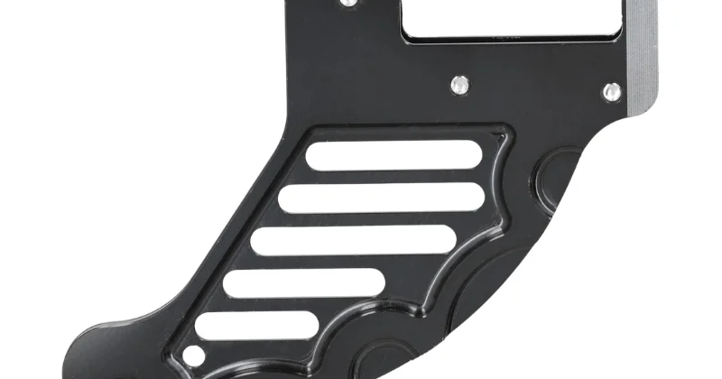 Motorrad-Scheibenschutz hdcmdg001 2