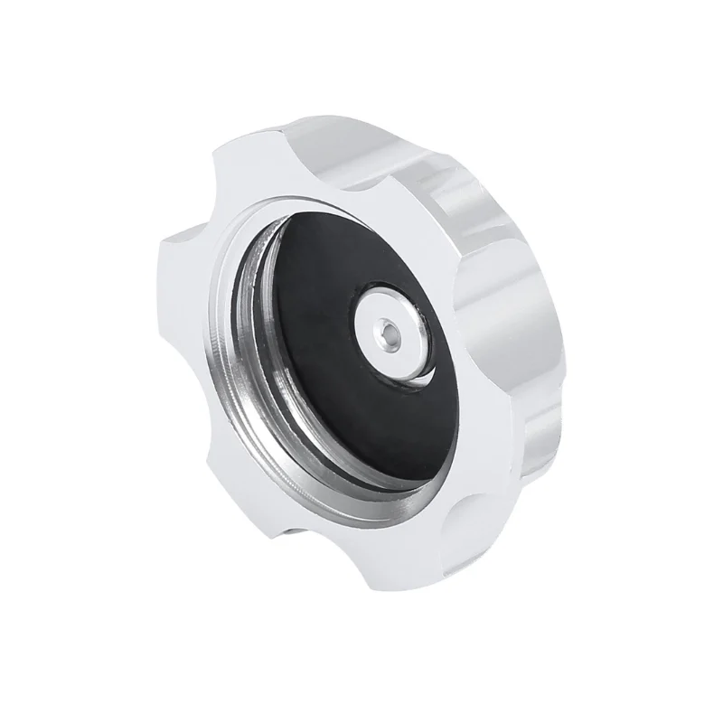 motorcycle fuel cap hdcmfc001 5