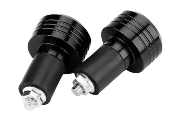 نهاية مقود الدراجة النارية hdcmbe001 2