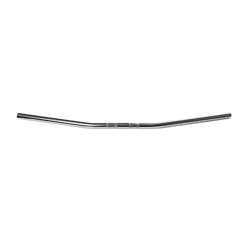 motorcycle handlebar hdcmh001 1