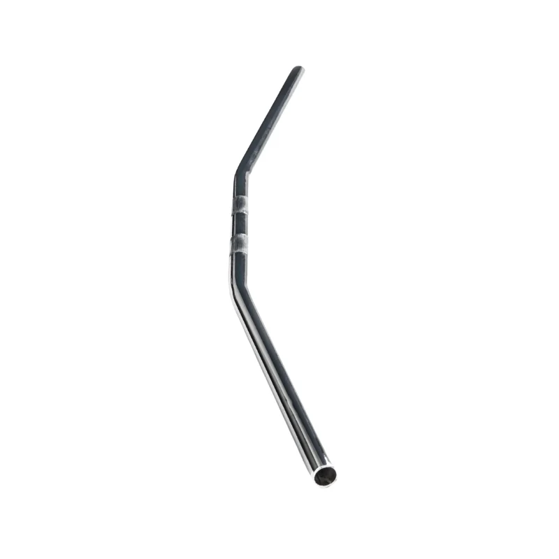 motorcycle handlebar hdcmh001 3