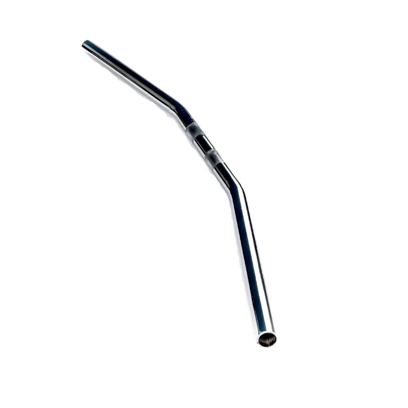 motorcycle handlebar hdcmh001 4