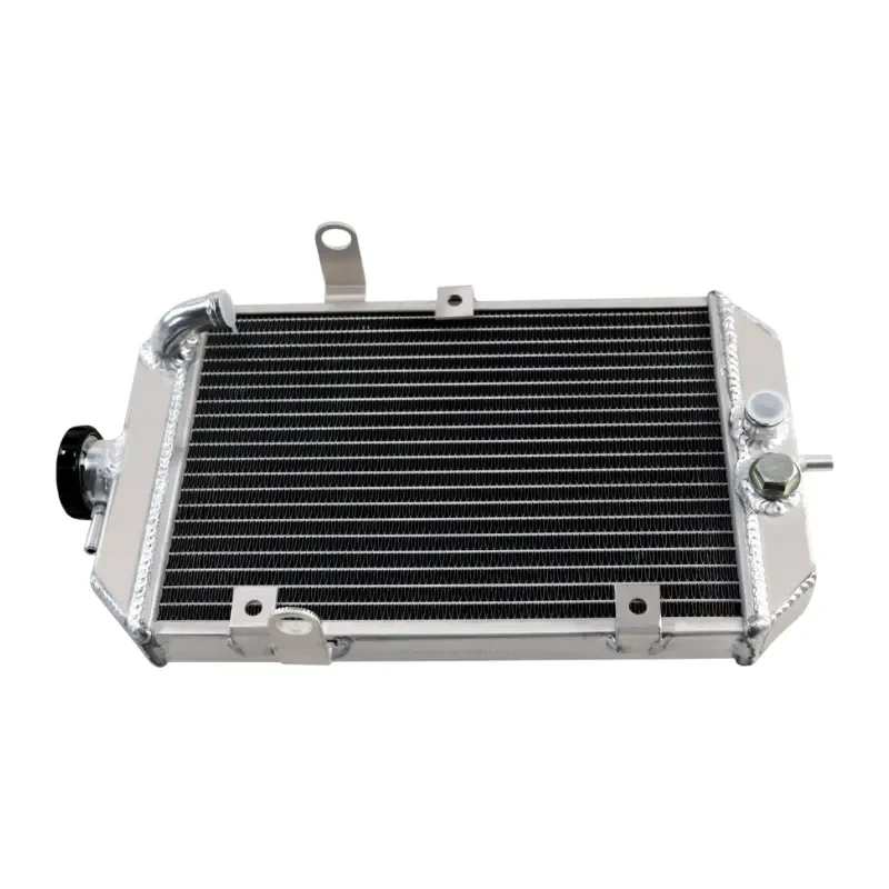 radiateur moto hdcmr001 3