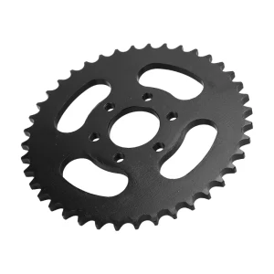 motorcycle sprocket hdcms001 2