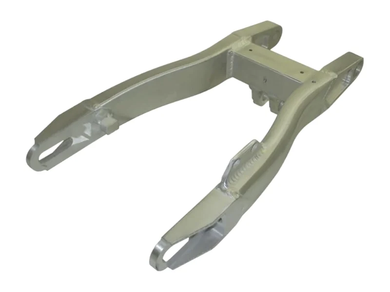 bras oscillant de moto hdcmsa001 5
