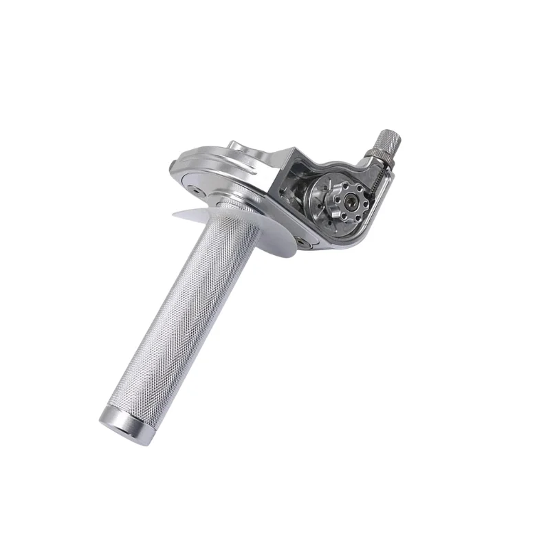 motorcycle twist throttle hdcmtt001 3