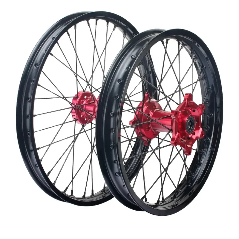 motorcycle wheel hdcmw001 1