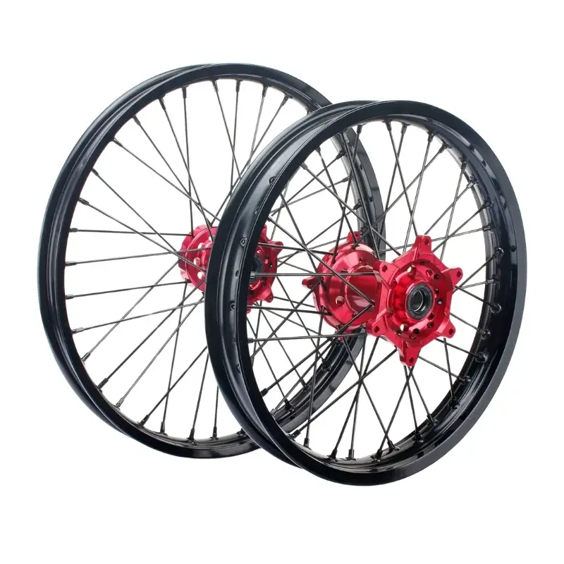 motorcycle wheel hdcmw001 2