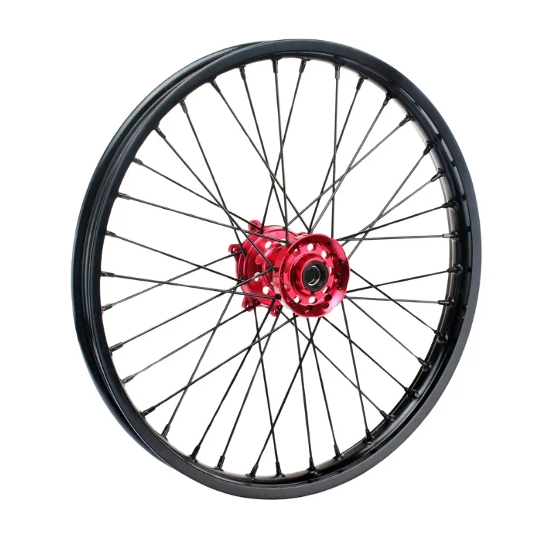 motorcycle wheel hdcmw001 3