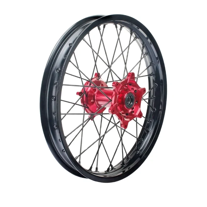 motorcycle wheel hdcmw001 4