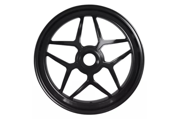 عجلة دراجة نارية hdcmw002 2