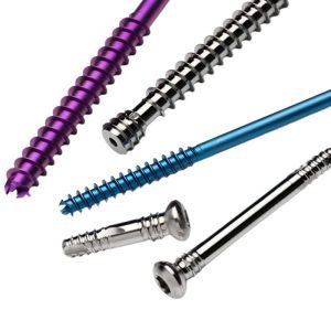 non standard medical screws (1)