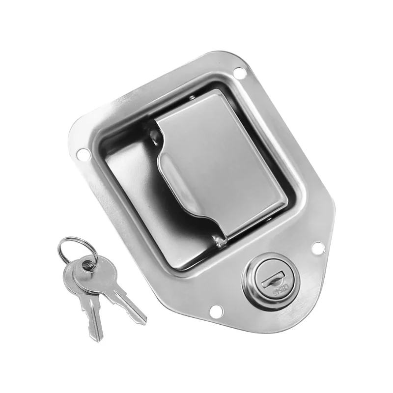 paddle lock hdcpl00 1