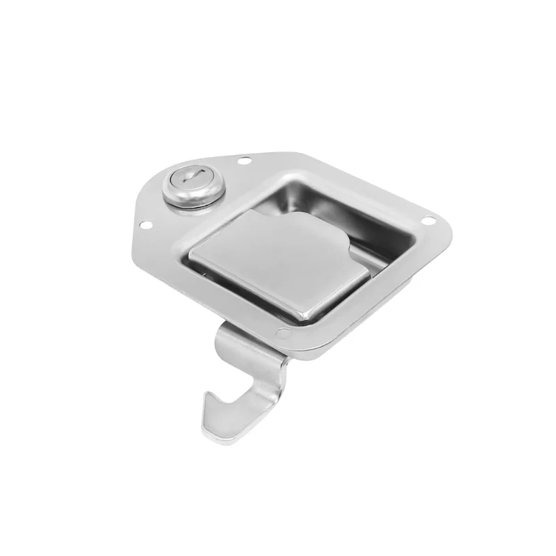 paddle lock hdcpl00 2