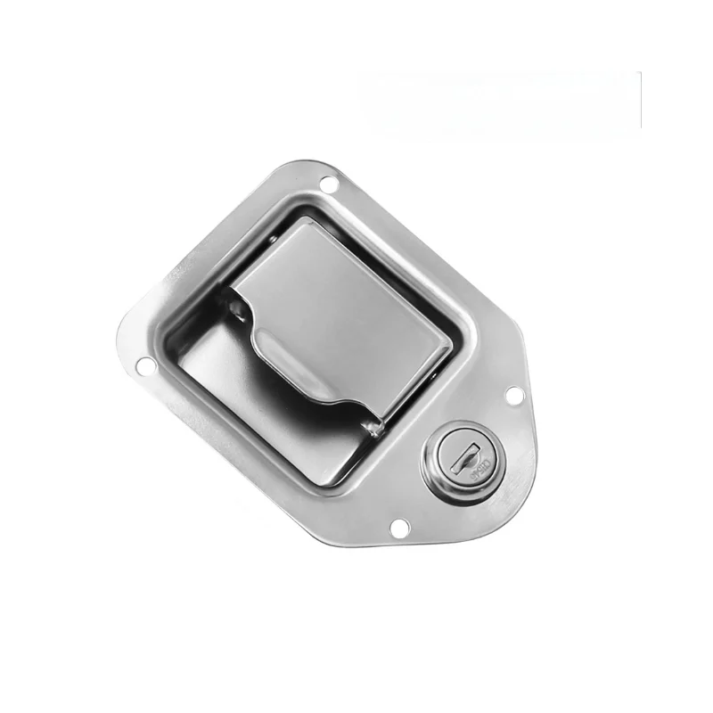 paddle lock hdcpl00 5