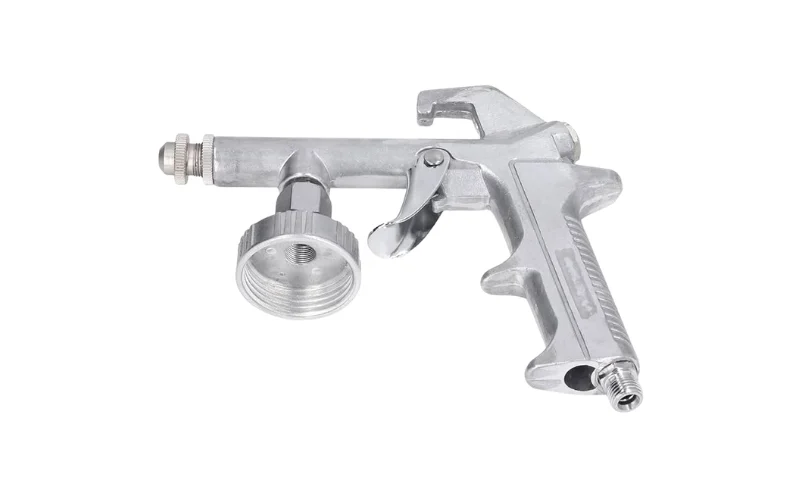 paint spray gun
