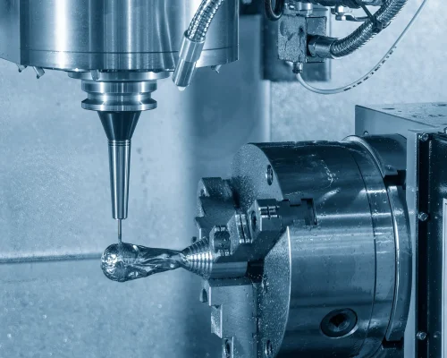 servizi di prototipazione rapida principale bg