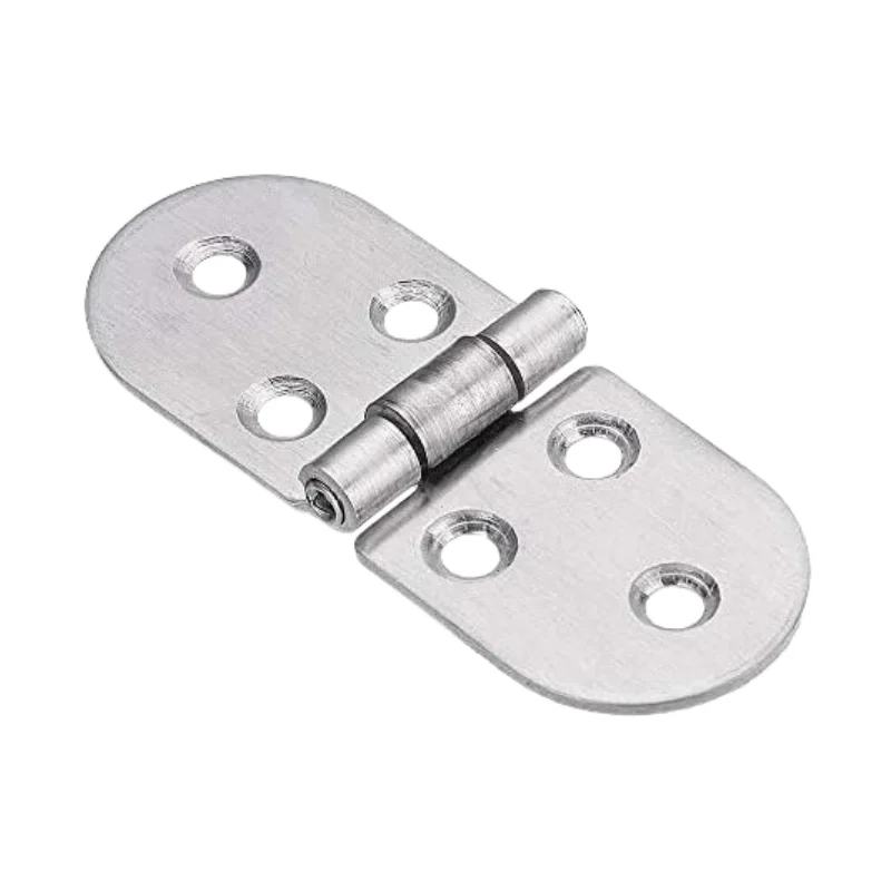 ss door hinges marine hatch hinges for boats 2 (1)