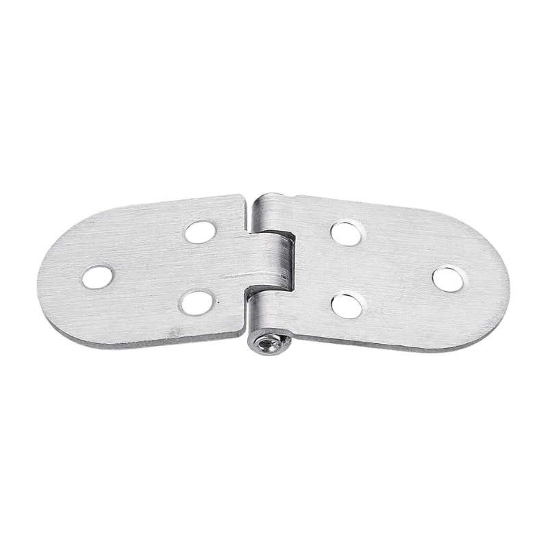 ss door hinges marine hatch hinges for boats 3 (1)