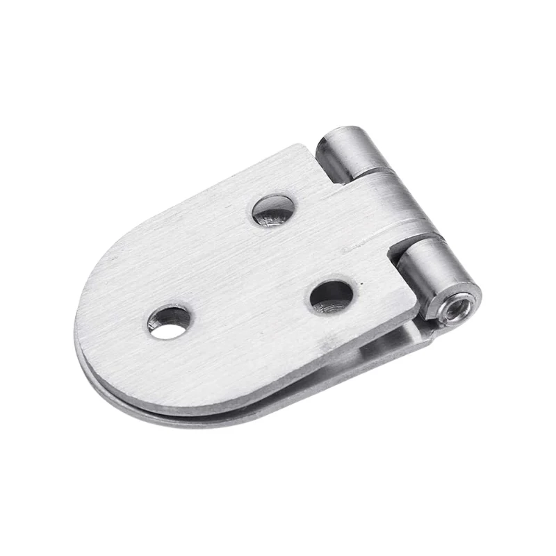 ss door hinges marine hatch hinges for boats 4