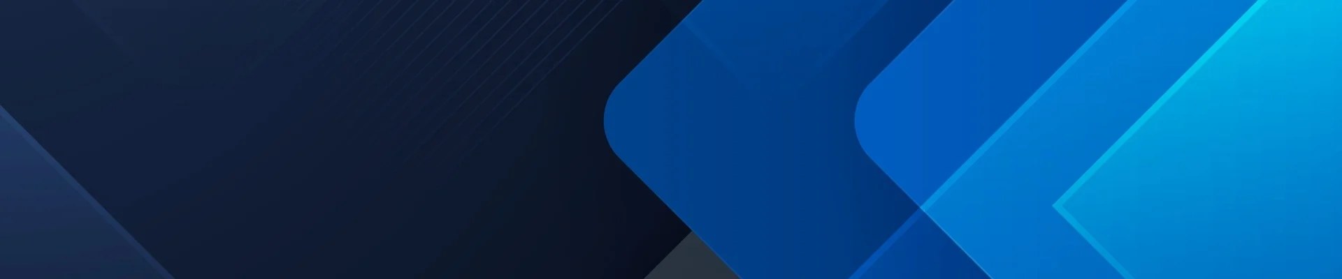 Hintergrund der Suchergebnisseite