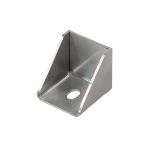 sheet metal welding parts