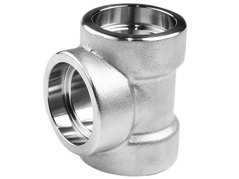 stainless steel forging valve body