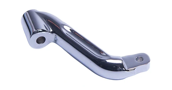 stainless steel forgings