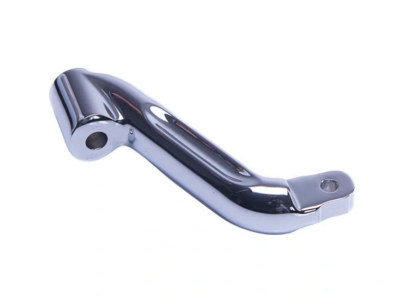 stainless steel forgings