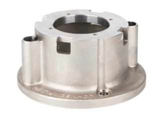 Stainless-Steel-Investment-Casting-Products-1 изделия для литья по выплавляемым моделям из нержавеющей стали 1