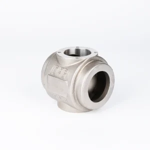 stainless steel investment casting products 1