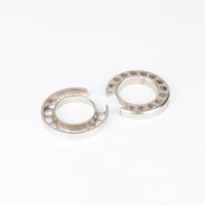 stainless steel investment casting products 2