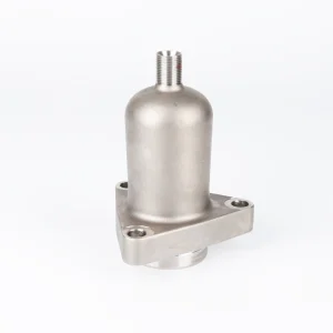 stainless steel investment casting products 4