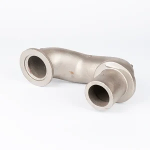 stainless steel investment casting products 5