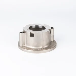 stainless steel investment casting products 9