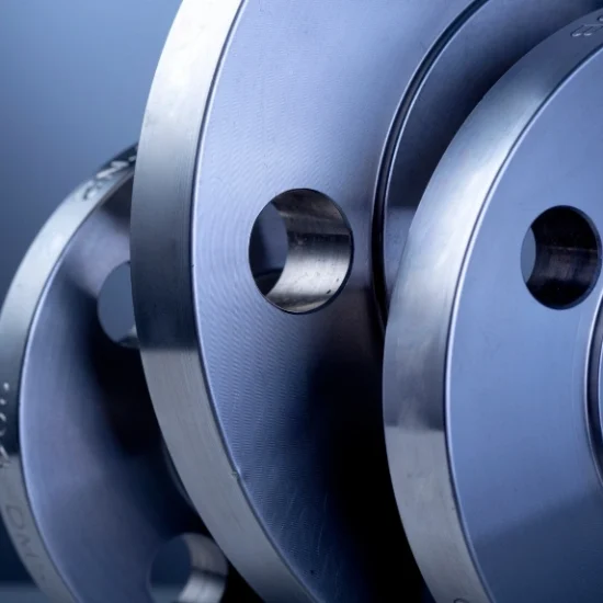 نموذج الاتصال بالمواد الفولاذية المقاومة للصدأ