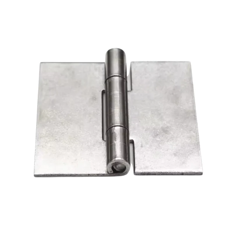 steel hinges heavy duty weld galvanized steel gate hinges 3