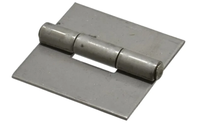 steel hinges heavy duty weld galvanized steel gate hinges 4