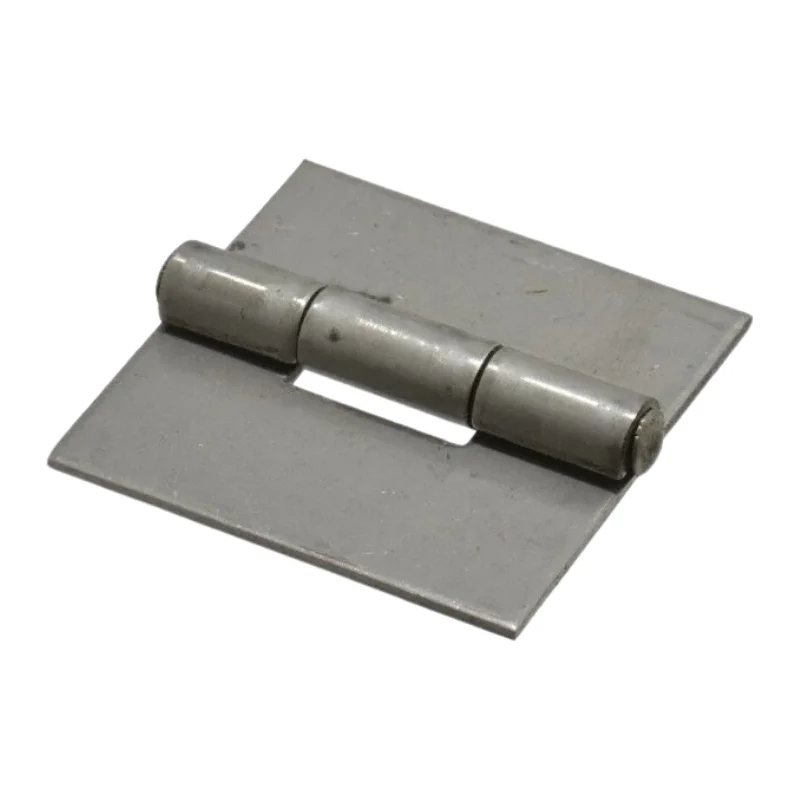 steel hinges heavy duty weld galvanized steel gate hinges 4