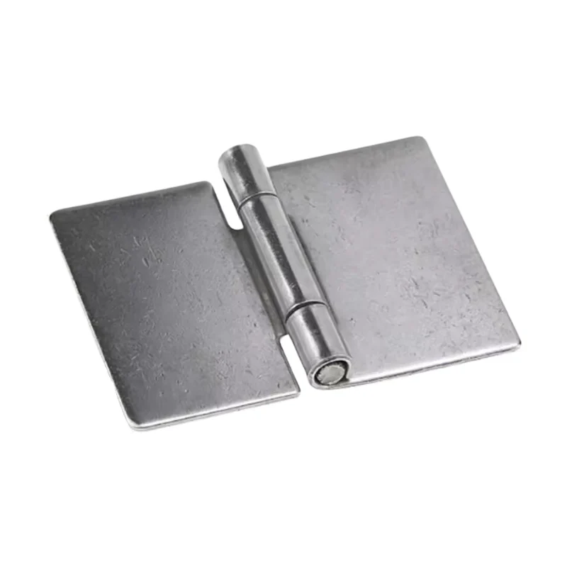 steel hinges heavy duty weld galvanized steel gate hinges 5