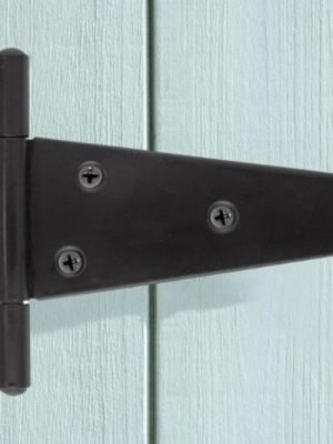 charnière à sangle 2