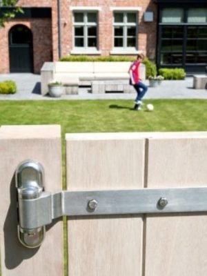 charnière à sangle 4