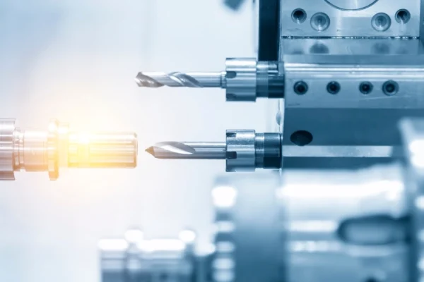 swiss screw machining pic 2