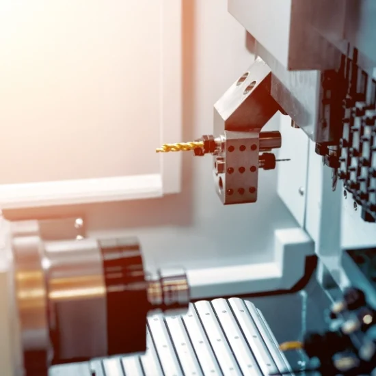 Pic del formulario de contacto del servicio de mecanizado de tornillos suizos