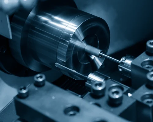 servicio suizo de mecanizado de tornillos principal bg