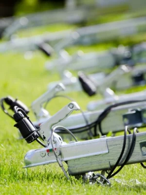 trailer industry pic 1