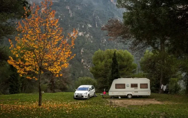 trailer industry pic 2